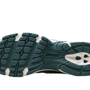 New Balance 740 MARSH GREEN