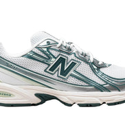 New Balance 740 MARSH GREEN