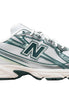 New Balance 740 MARSH GREEN