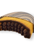 Spazzola linfatica per il viso