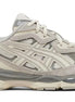 Asics Gel-NYC Oyster Grey