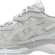 Asics Gel-NYC Cream Grey