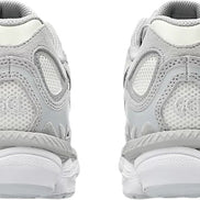 Asics Gel-NYC Cream Grey