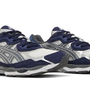 Asics Gel-NYC Yankees