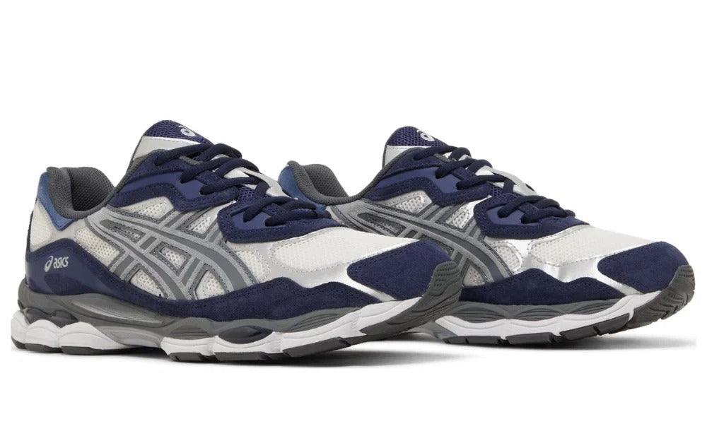 Asics Gel-NYC Yankees