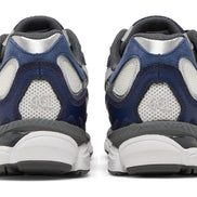 Asics Gel-NYC Yankees