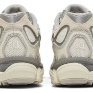 Asics Gel-NYC Oyster Grey