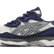 Asics Gel-NYC Yankees