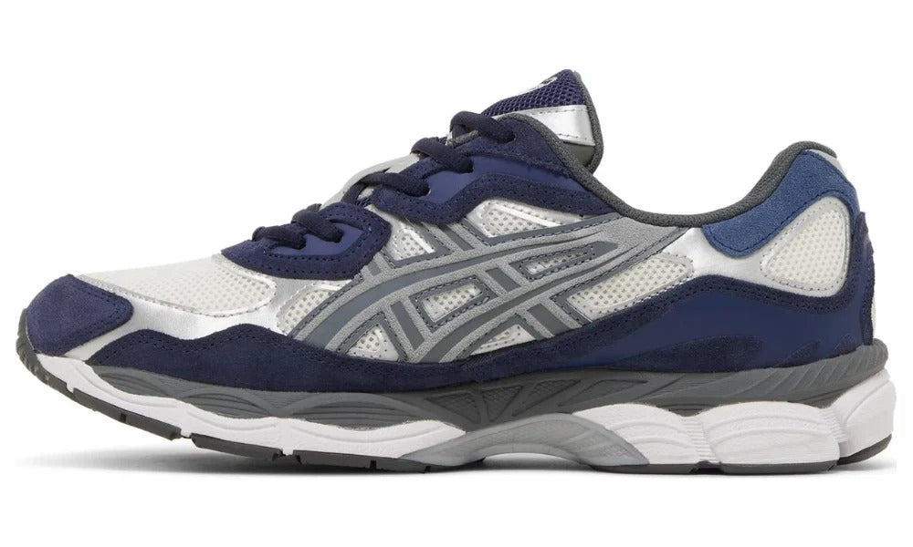 Asics Gel-NYC Yankees