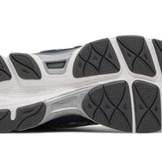 Asics Gel-NYC Yankees