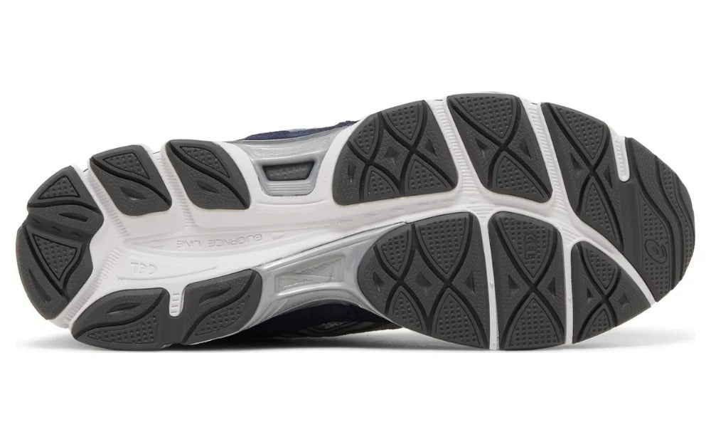 Asics Gel-NYC Yankees