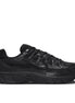 Nike P-6000 Triple Black