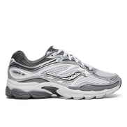 Saucony Progrid Omni 9 Grey