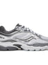 Saucony Progrid Omni 9 Grey