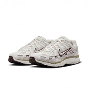 Nike P-6000 Earth Light Bone