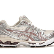 Asics Gel-Kayano 14 Kith Cream Antler
