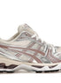 Asics Gel-Kayano 14 Kith Cream Antler
