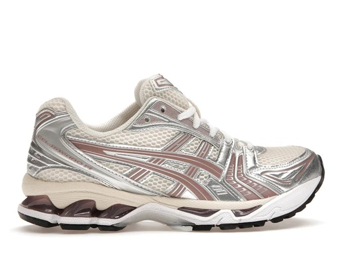 Asics Gel-Kayano 14 Kith Cream Antler