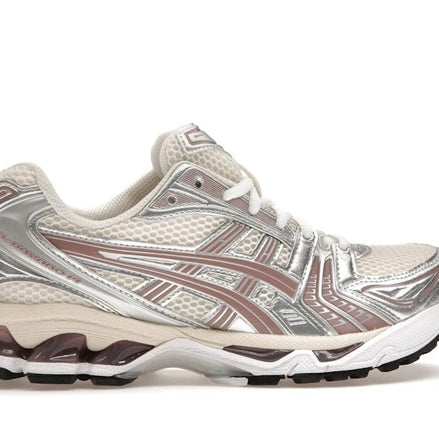Asics Gel-Kayano 14 Kith Cream Antler