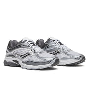 Saucony Progrid Omni 9 Grey