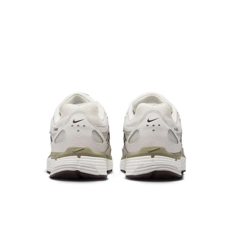 Nike P-6000 Earth Light Bone