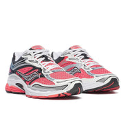 Saucony Progrid Omni 9 Pink