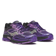 Saucony Progrid Omni 9 Glowaconstrictor Pink Olographic