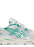 Asics Gel-NYC Cream Kale