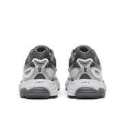 Saucony Progrid Omni 9 Grey