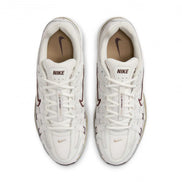 Nike P-6000 Earth Light Bone