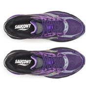 Saucony Progrid Omni 9 Glowaconstrictor Pink Olographic