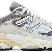 New Balance 9060 Rain Cloud