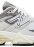 New Balance 9060 Rain Cloud