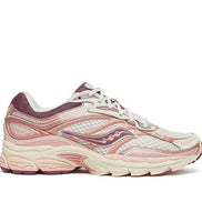 Saucony ProGrid Omni 9 Ivory Peony