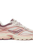 Saucony ProGrid Omni 9 Ivory Peony