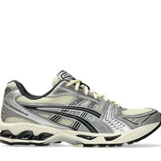Asics Gel Kayano 14 White Midnight