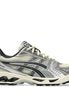 Asics Gel Kayano 14 White Midnight