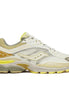 Saucony ProGrid Omni 9 Distract