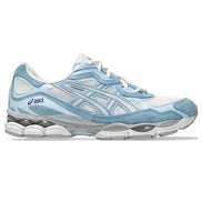 Asics Gel-NYC Cream Arctic Sky