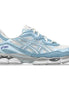Asics Gel-NYC Cream Arctic Sky