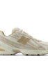 New Balance 740 Incense