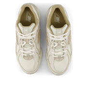 New Balance 740 Incense
