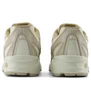 New Balance 740 Incense