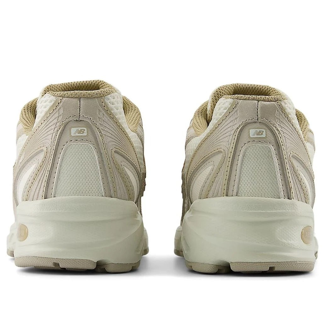 New Balance 740 Incense