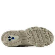 New Balance 740 Incense