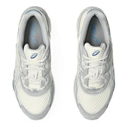Asics Gel-NYC Ivory Mid Grey