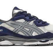 Asics Gel-NYC Yankees