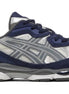 Asics Gel-NYC Yankees