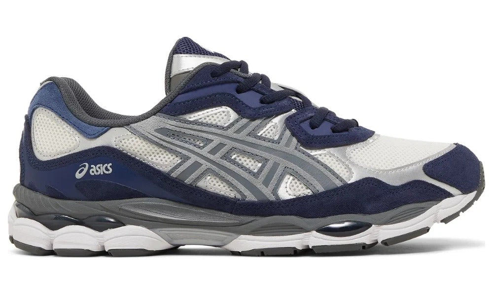 Asics Gel-NYC Yankees