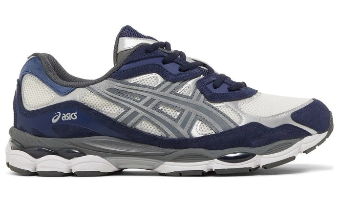 Asics Gel-NYC Yankees